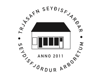 Trjásafn Seyðisfjarðar