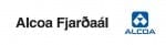 fjardaal_logo_large