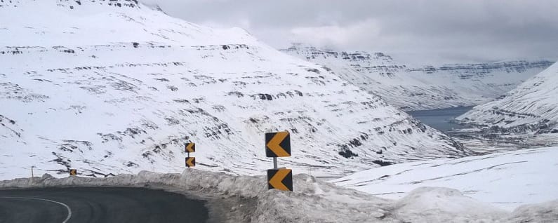 Auglýst eftir umsóknum frá sýningarstjórum og gagnrýnendum