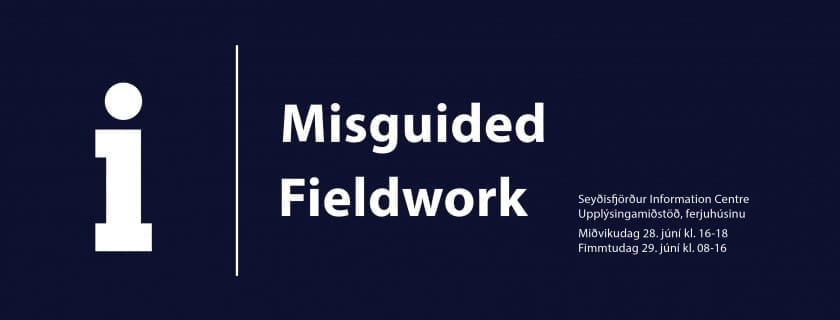 /www/wp content/uploads/2017/06/misguided fieldwork facebook