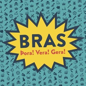 BRAS-logo-final-300